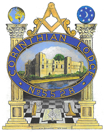 CORINTHIAN_BANNER