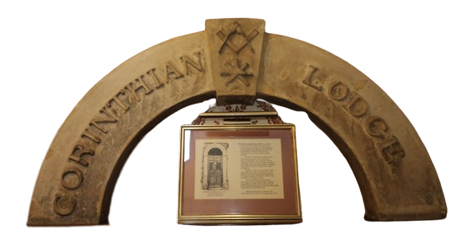 Corinthian_Arch.JPG