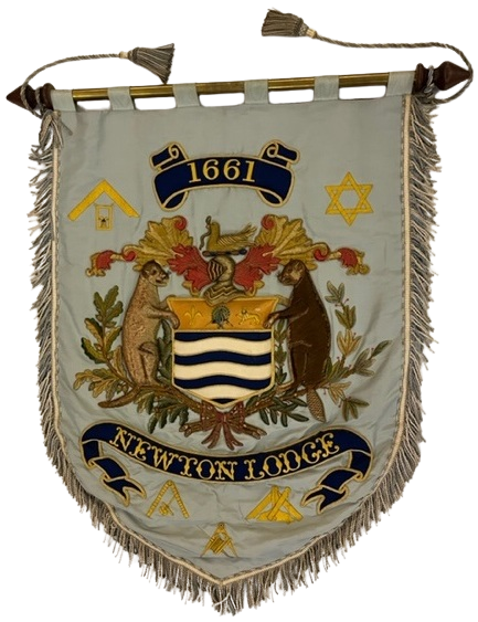 CORINTHIAN_BANNER