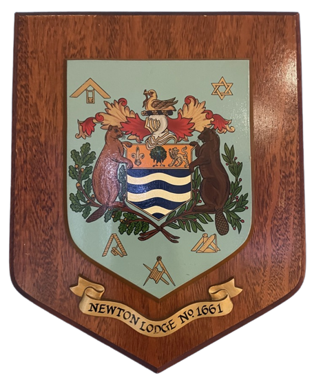 Newton_Lodge_Wooda