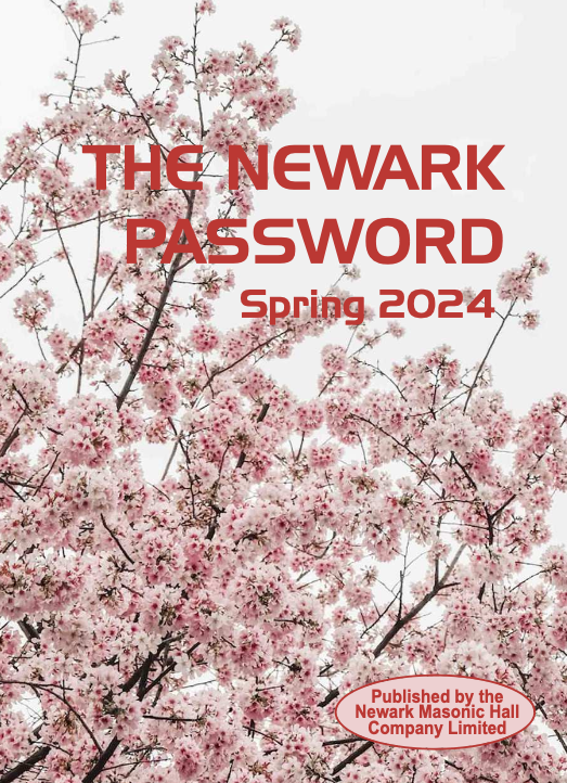 2022_2_cover