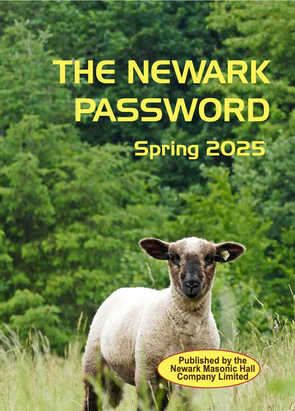 2022_2_cover