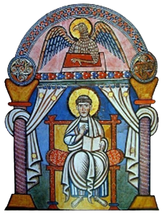 CORINTHIAN_BANNER