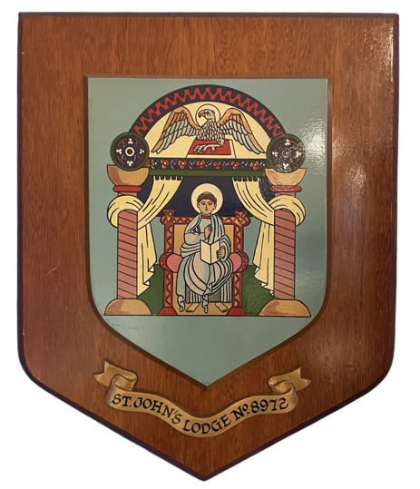St_John_Wood